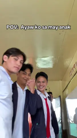 my first advisory class, all boys 🤟🏻🔥 (inc.)