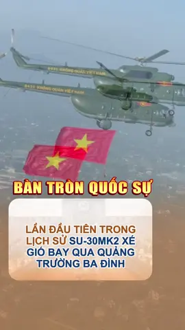 Đã quá Tổ Quốc ơiiii #tructhang #su30mk #quocky #tiemkich 