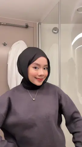 shawl tuts of my only 3 styles 🫶🏻😙 