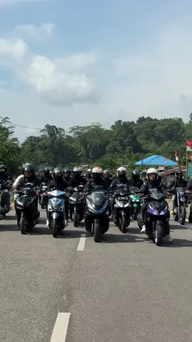 Pasukan Allmatickalbar izin lwt dngn santun 🙏🏻 #allmatickalbar 
