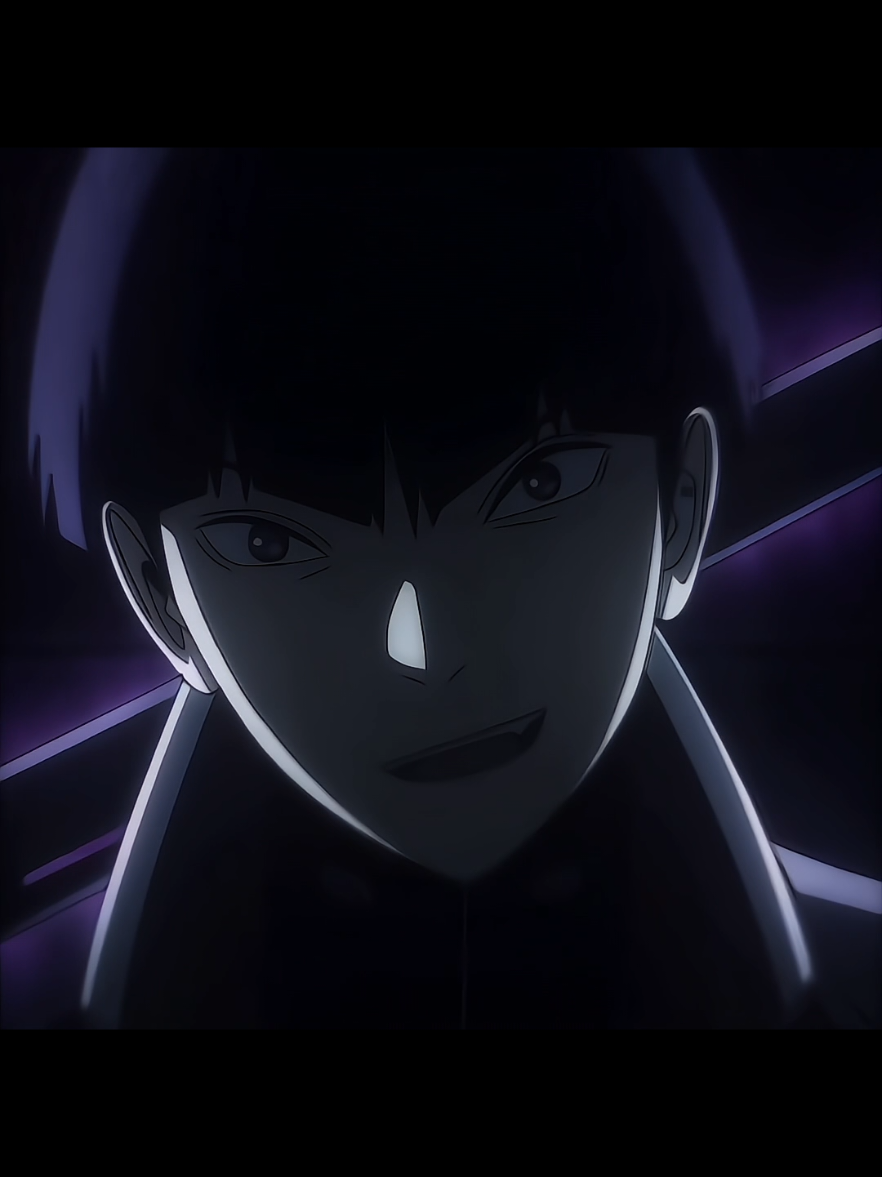 ʜᴏsʜɪɴᴀ sᴏsʜɪʀᴏ>>> #hoshinasoshiro#kaijuno8#paratiiiiiiiiiiiiiiiiiiiiiiiiiiiiiii#fyp#Anime  @:) @-_- @Marie ﾒ𝟶 @jazzi @𝙆𝙚𝙤𝙢𝙞★⋆˚ 