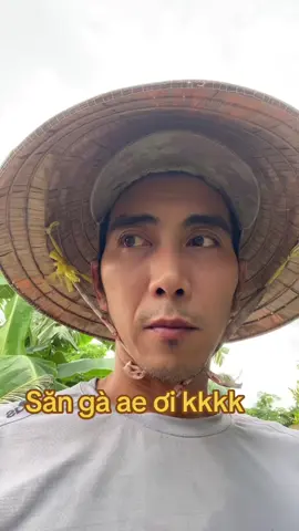Ae ơi kkkkk#hoanglaota #c3 #c4 
