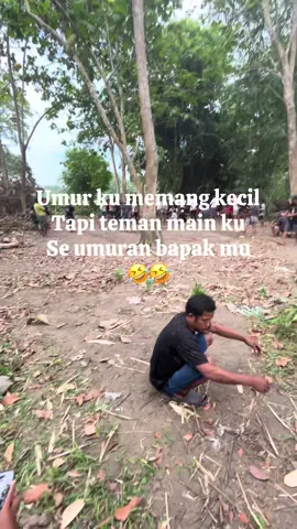 #lingkaransetan