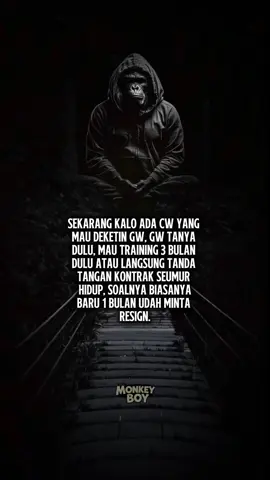 #storytime #storywa #reels #masukberanda #fyp 
