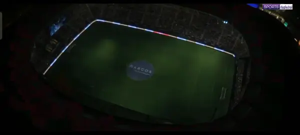 تقرير بين سبورت على مباراة برشلونة وليفانتي في دوري الإسباني #تقرير #beinsports #تقرير_سمير_دويدي😍 #viral #bita 