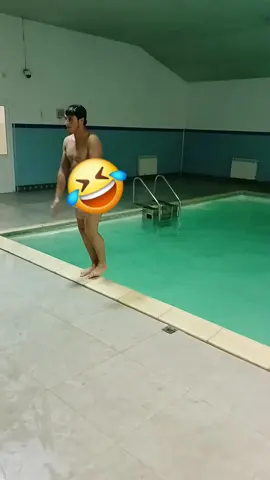 Var bele vuran ? 🤣