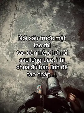 Nói thế có đúng ko bn…! #thanhlam682007 #duet #viỉal 