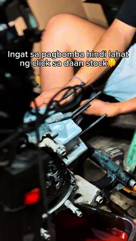 baka bigla kang guhitan nung cvt only daw🥵 #circuitconcept #streetgpconcept #click125i #streetgp🇵🇭 #vario 