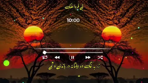 #pashto #nazam #foryou #foryoupage #unfreezmyacountpleezz🙏tiktokteam 