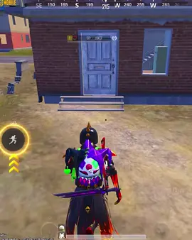 تلعب ببجي 😑😳#ببجي_موبايل #مواهب_ببجي_موبايل_العربية #pubgmobile #pubgmnextstarprogram #pubgmobilec9s25 Download: Your Own Deeplink