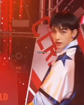 hyunjin is so pretty #straykids #skz #스트레이키즈 #hyunjin #kpopfyp #fyp 