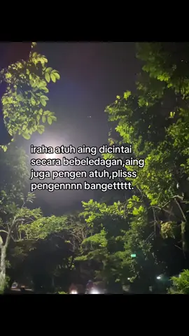 #sietadeui 