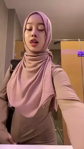 🦫