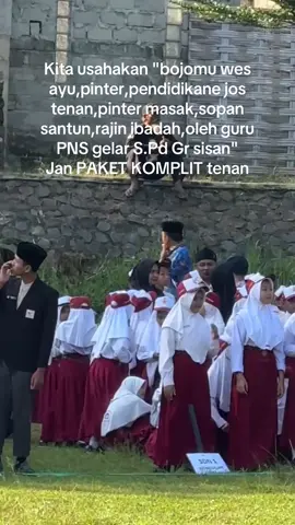 #paketkomplit #guru #4u #fyppppppppppppppppppppppp #fypage 