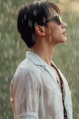 dukuun peem🙏🙇‍♀️  #khemjiratheseries #kengharit 