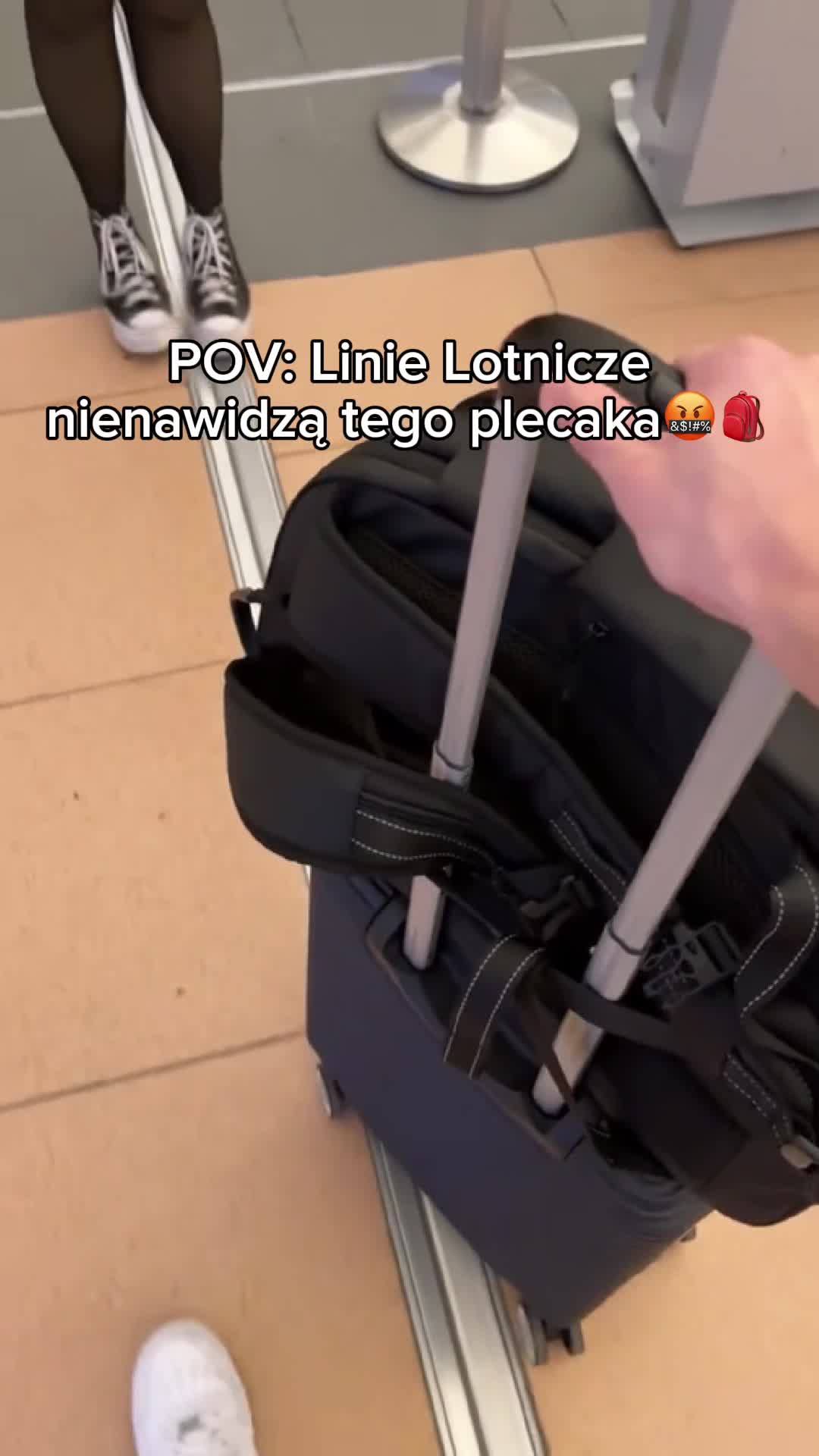 zaoszczędziliśmy miliony złotych naszym klientom!😱