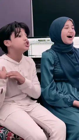 المنشد أنس سید  المنشد مریم سید  طلع البدر علینا  المنشد أنس السید  المنشد أنس سید جدید  آنس سید  مریم سید  ans sayed  anas sayyed  #المنشد_انس_سيد  #المنشد_انس_السيد  #المنشد_مریم_سيد  #جدید  #2025