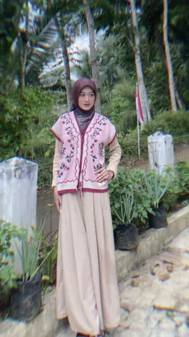 #fypツ #masukberanda #jj #xyzabc #keren 