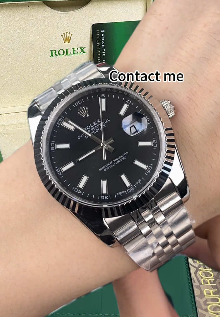 #luxury #watch #luxurycar #luxurybag 