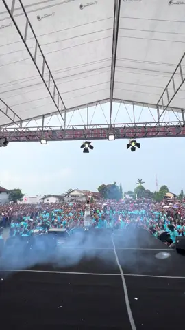 Sibebek bersatu !! #sibebek #difarinaindra #jateng #adella #omadellaamc @Difarina 