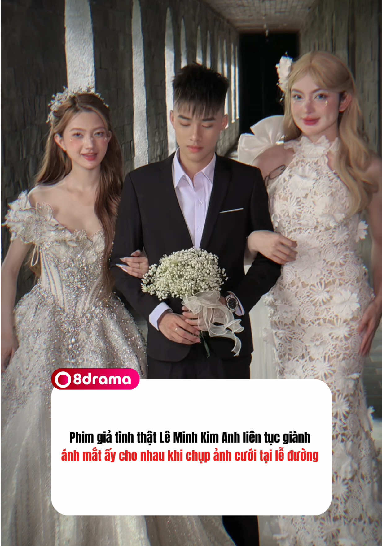 #kemdau #leminh #kimanhdau🍓🍓 #miale 