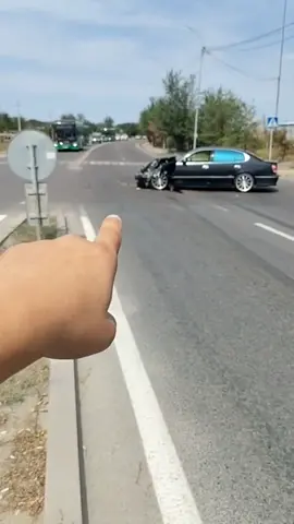 Жанымаааау🥺🥺🥺