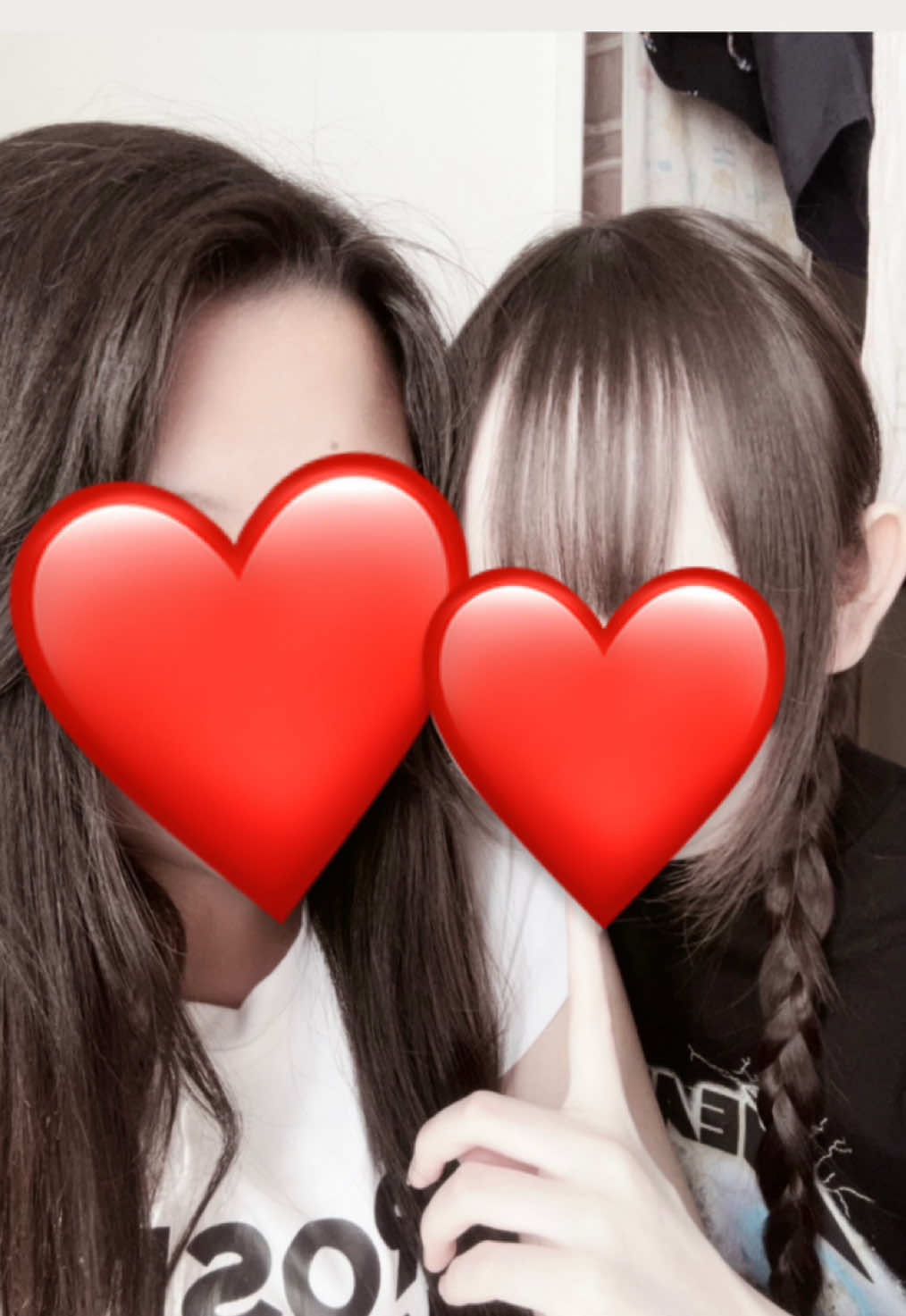 もう1回挑戦 #07 #11 #埼玉 #運営さん大好き #シャドウバン 