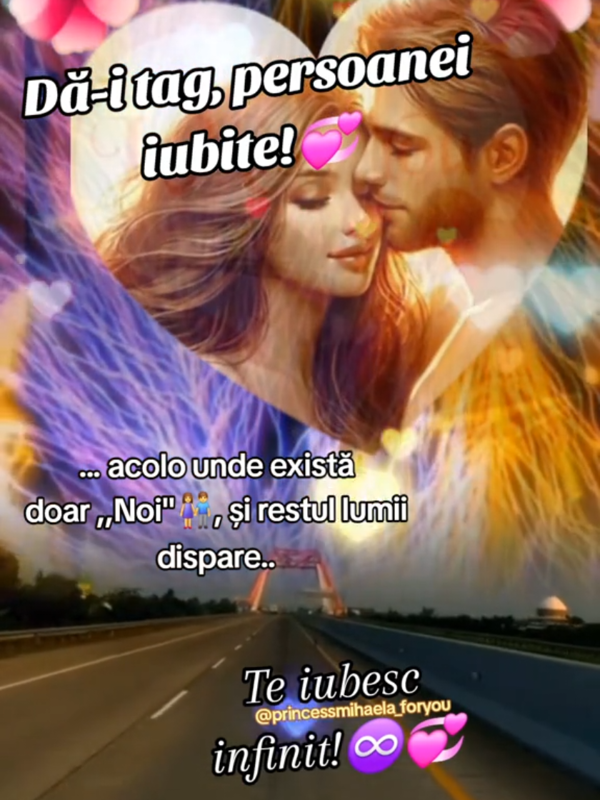 #CapCut #🥰❤🔥❤💏 #iubire #pentru___tine #iubireaadevarata 