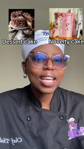 Sometimes it’s not about what you like but what’s gonna work for your event!😅#sama28❤🔥🔥 #viral_video #bakingtiktok #caketok #cakedecorating 