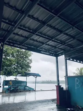 #lelilefwoebulen📍 #hujan🌧️ #masukberanda #fyp #rindu 