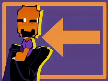 #DSAF this game keeps haunting me [OG/Inspired by:beamalici0us] #jackkennedy#harryfitzgerald #animation #dayshiftatfreddys 