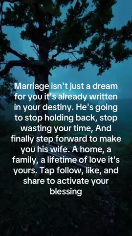 #tarot #tarotreading #tarotcards #tarotcardoftheday #lovereading #twinflame #spirituality #tarotreadings #psychicreadings #tarotreading #spiritual #aries #leo #sagittarius #cancer #spiritual #aries #leo #sagittarius #cancer #pisces #scorpio #virgo #taurus #capricorn #libra #soulmate #ex #lawofattraction #astrology #aquarius #astrologypost #channelledmessages #twinflamejourney #gemini #psychicreadings #lovespell #lovespells #manifestation #lawofattraction #goodluck #nocontact #communicationspell #cometome #couple #manifestyourex #brokenheart #howtogetyourexback #reconcile #longdistancerelationship #exbackspell #exback #obsessed #italy #california #texas #alabama #relationshiphelp #newyork #obsessionspell #germany= #unitedstates #canada #europe #restorelostlove #restorebrokenrelationship #affirmation #dailyaffirmations #lovereading #lovespell #exback #777 #psychicreading #lovemanifestation #brokenheart #heartbreak #loveme #loveyourself #relationshipgoals #manifestation #usa #manifestyourdreams #manifestyourlife #manifest #theuniversehasyourback #manifestingmagic #highvibelife #askbelievereceive #affirmations #highvibetribe #powerofthemind #manifestationmagic #raiseyourfrequency #raiseyourvibe #soulalignment #manifesting #spiritualevolution #highestself #empathlife #raisethevibetribe #highestgood #manifestingmiracles #spirituality #manifestation #affirmations #travelawesome #lawofattractionquotes #lawofattractionplanner #manifestationcoach #lawson #affirmationsoftheday #lawofvibration #manifestationmagic #lawancorona #lawofattractionmentor #lawofattractioncommunity #laweddings #positivity #positivevibes #positiveenergy #positivequotes #quoteoftheday #dailyaffirmation #highvibrations #grateful #instaquotes #gratitude #lawofattraction #manifestation #manifestations #dailyaffirmation #manifestyourlife #manifestyourdreamsintoreality #godfirst #god #godisgreatallthetime #decemberphotochallenge #lawofattractioninaction