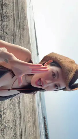 今年初海