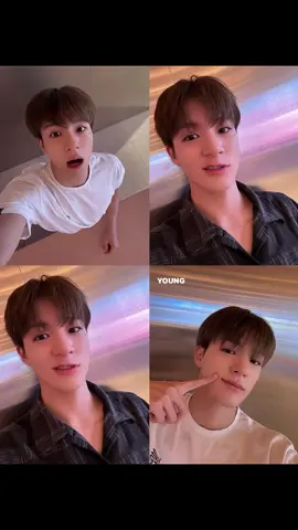#jeno 
