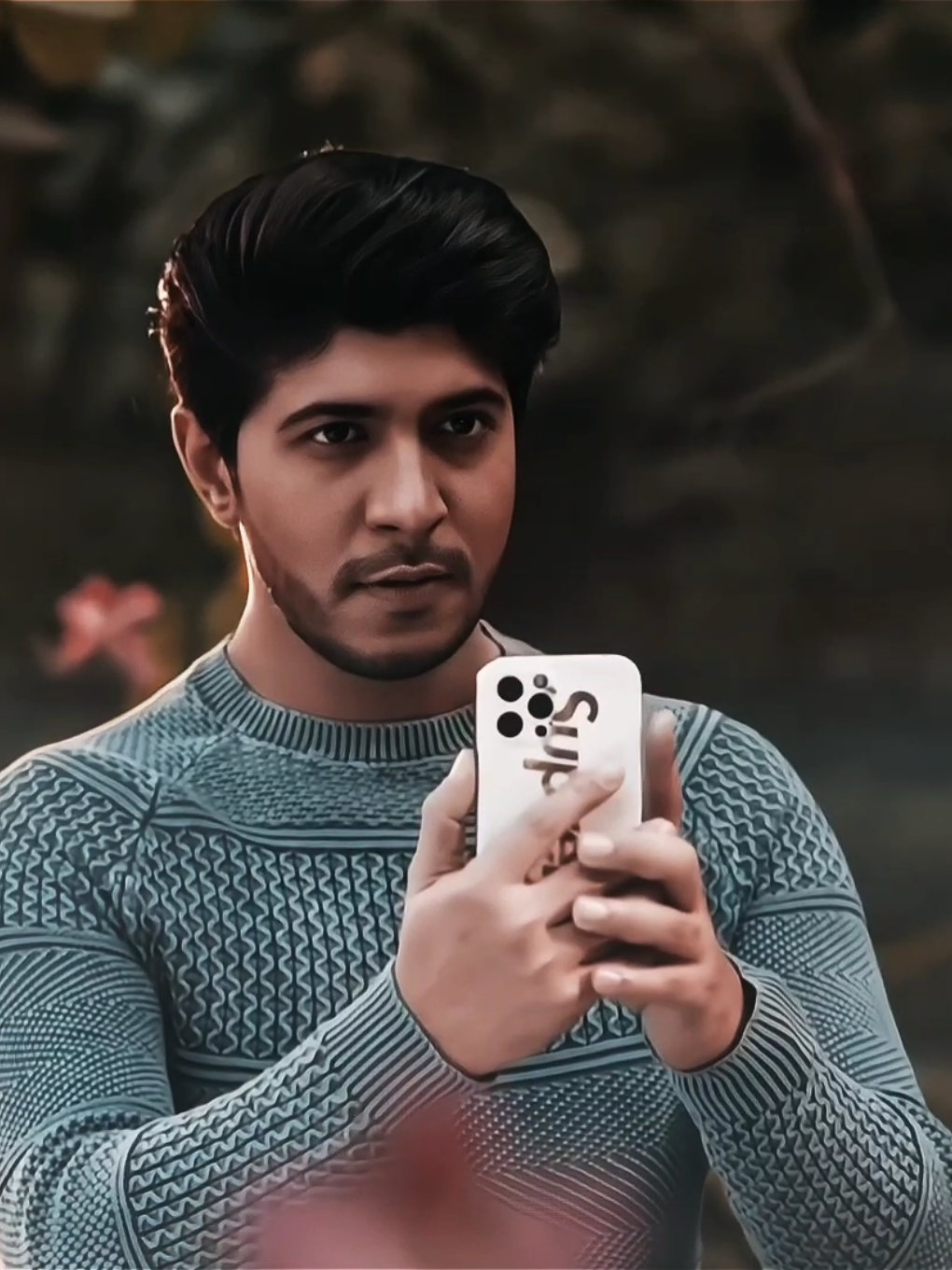চলেন পালাই!💙#fyppppppppppppppppppppppp #fypシ #unfrezzmyaccount 
