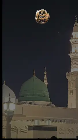 🌸Mien sadky ya Rasool Allah(saw)🌸#subhanallah❤️#fyp🥰 