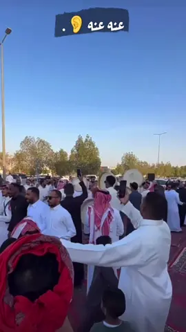 #الافلاج #سامري #العرضه_السعودية #العرضه #العرضه_النجديه 