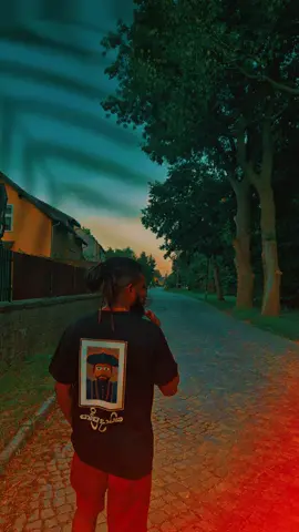 #CapCut🌎🔍🇩🇪🖤♥️🇱🇰💠 