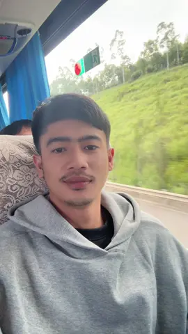 #อบตที #china 