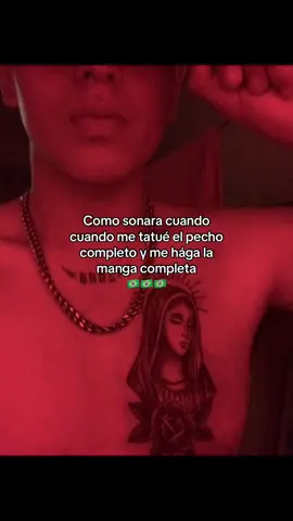 #paratiiiiiiiiiiiiiiiiiiiiiiiiiiiiiii #tatu #viral #apoyo 