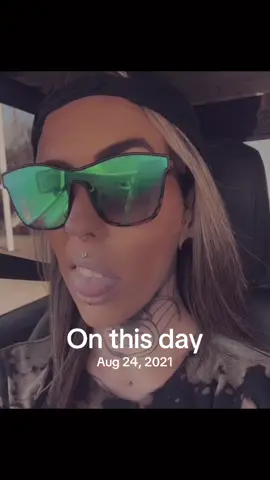 #onthisday 