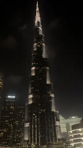 Dubai #viral #fy #dubai🇦🇪 #burjkhalifa #