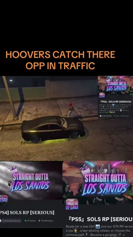 #viral #fyp #tiktok #gaming #gta5 COMMENT TO JOIN NOW