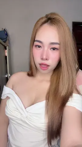 @UVIPX 