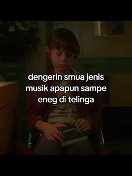 #xyzbca 