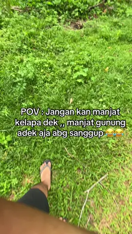 #fyp 