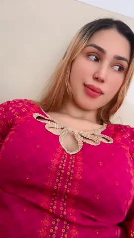 #zahra #pakistan #balochistan #afghanistan #afghan 