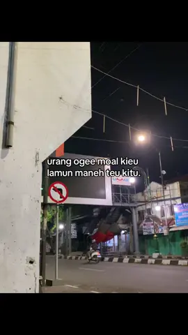 #sietadeui 