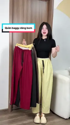Quần lên form xinh nha chị em✌️#quandepgiare #xuhuongtiktok #quanhottrend #huynhchangreview #huynhchang00 