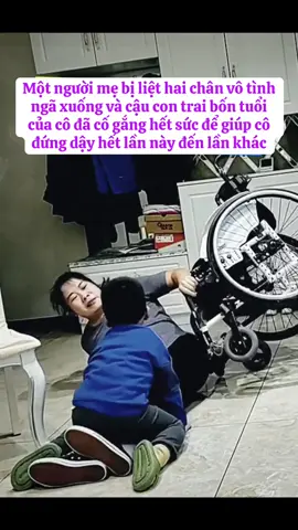 Con không chê cha mẹ khó 🥺 #ynghia #doisong #xahoi #giadinh #viral